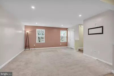 317 Comfort Road, Monroe Township, NJ 08094 - Photo 6