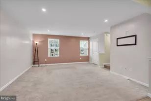 317 Comfort Rd, Monroe Township, NJ 08094 - Photo 6