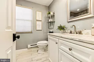 224 Hurffville-Grenloch Rd, Sewell, NJ 08080 - Photo 16