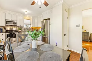 224 Hurffville-Grenloch Rd, Sewell, NJ 08080 - Photo 8