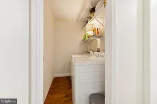 224 Hurffville-Grenloch Rd, Sewell, NJ 08080 - Photo 20