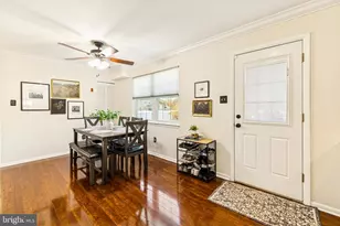 224 Hurffville-Grenloch Rd, Sewell, NJ 08080 - Photo 10