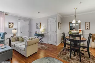 205 Red Bud Ln, Mantua, NJ 08051 - Photo 4