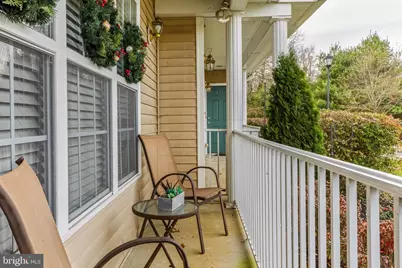 205 Redbud Lane, Mantua, NJ 08051 - Photo 2