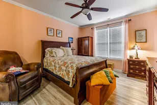 205 Red Bud Ln, Mantua, NJ 08051 - Photo 10