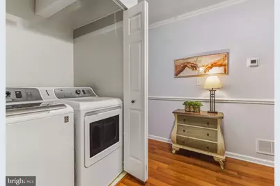 205 Redbud Lane, Mantua, NJ 08051 - Photo 14