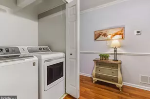 205 Red Bud Ln, Mantua, NJ 08051 - Photo 14