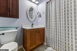 205 Red Bud Ln, Mantua, NJ 08051 - Photo 8