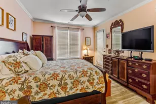 205 Red Bud Ln, Mantua, NJ 08051 - Photo 12