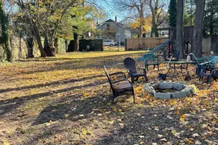 368 Pitman Ave, Pitman, NJ 08071 - Photo 8