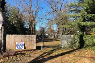 368 Pitman Ave, Pitman, NJ 08071 - Photo 6