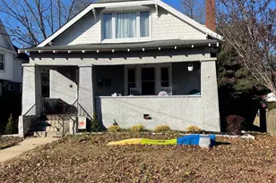 368 Pitman Ave, Pitman, NJ 08071 - Photo 2