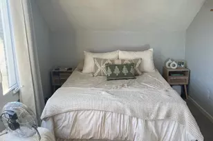 368 Pitman Ave, Pitman, NJ 08071 - Photo 20