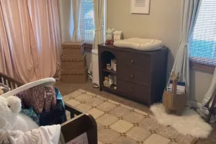 368 Pitman Ave, Pitman, NJ 08071 - Photo 22