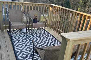 368 Pitman Ave, Pitman, NJ 08071 - Photo 10