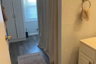 368 Pitman Ave, Pitman, NJ 08071 - Photo 18