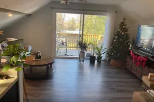 368 Pitman Ave, Pitman, NJ 08071 - Photo 12