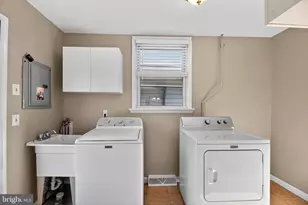 15 Winslow Rd, Sewell, NJ 08080 - Photo 12