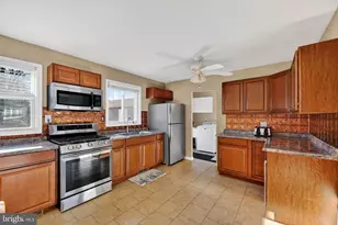 15 Winslow Rd, Sewell, NJ 08080 - Photo 4