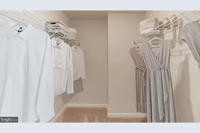 1113 Foster, Glassboro, NJ 08028 - Photo 14