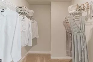 1113 Foster, Glassboro, NJ 08028 - Photo 14