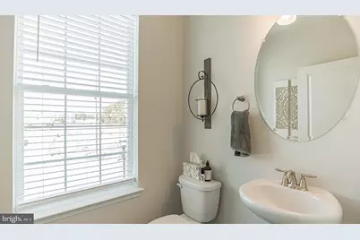 1113 Foster, Glassboro, NJ 08028 - Photo 10