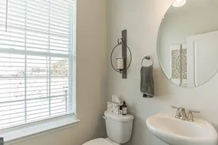 1113 Foster, Glassboro, NJ 08028 - Photo 10