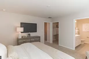 1113 Foster, Glassboro, NJ 08028 - Photo 12