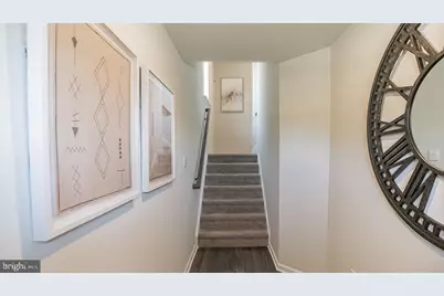 1113 Foster, Glassboro, NJ 08028 - Photo 20