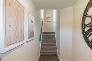 1113 Foster, Glassboro, NJ 08028 - Photo 20