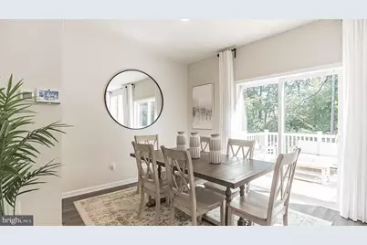 1113 Foster, Glassboro, NJ 08028 - Photo 6