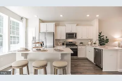 1113 Foster, Glassboro, NJ 08028 - Photo 4