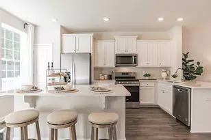 1113 Foster, Glassboro, NJ 08028 - Photo 4