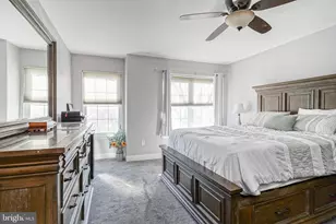 460 Steeplechase, Deptford, NJ 08096 - Photo 16