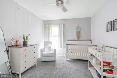 460 Steeplechase, Deptford, NJ 08096 - Photo 14