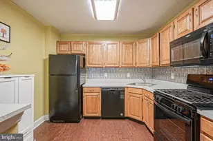 460 Steeplechase, Deptford, NJ 08096 - Photo 6