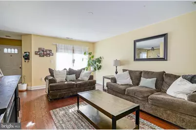 460 Steeplechase, Deptford, NJ 08096 - Photo 10