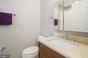 460 Steeplechase, Deptford, NJ 08096 - Photo 12