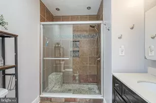 460 Steeplechase, Deptford, NJ 08096 - Photo 20