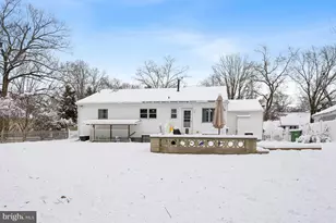 516 Coach Rd, Blackwood, NJ 08012 - Photo 24