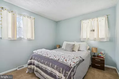 516 Coach Road, Blackwood, NJ 08012 - Photo 16