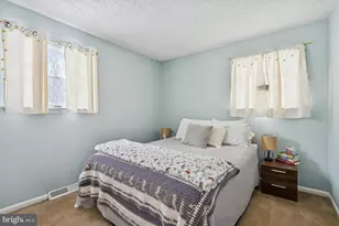 516 Coach Rd, Blackwood, NJ 08012 - Photo 16