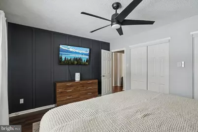 516 Coach Road, Blackwood, NJ 08012 - Photo 10