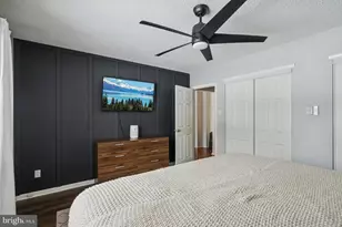 516 Coach Rd, Blackwood, NJ 08012 - Photo 10