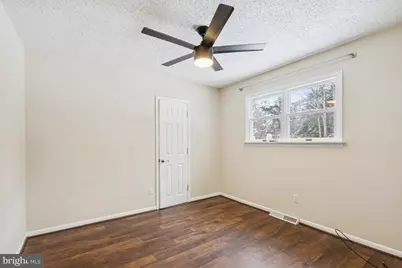 516 Coach Road, Blackwood, NJ 08012 - Photo 20