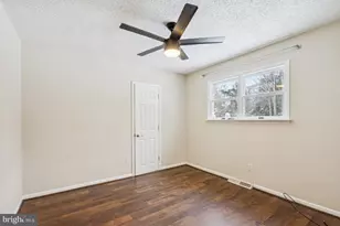 516 Coach Rd, Blackwood, NJ 08012 - Photo 20