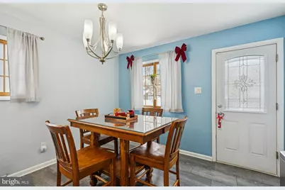 516 Coach Road, Blackwood, NJ 08012 - Photo 8