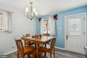 516 Coach Rd, Blackwood, NJ 08012 - Photo 8