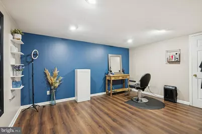 516 Coach Road, Blackwood, NJ 08012 - Photo 14