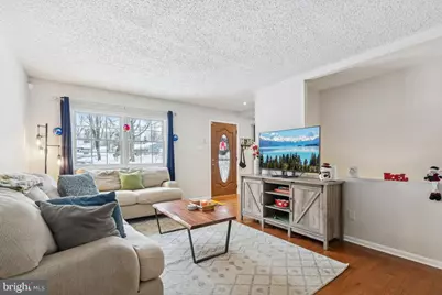 516 Coach Road, Blackwood, NJ 08012 - Photo 6